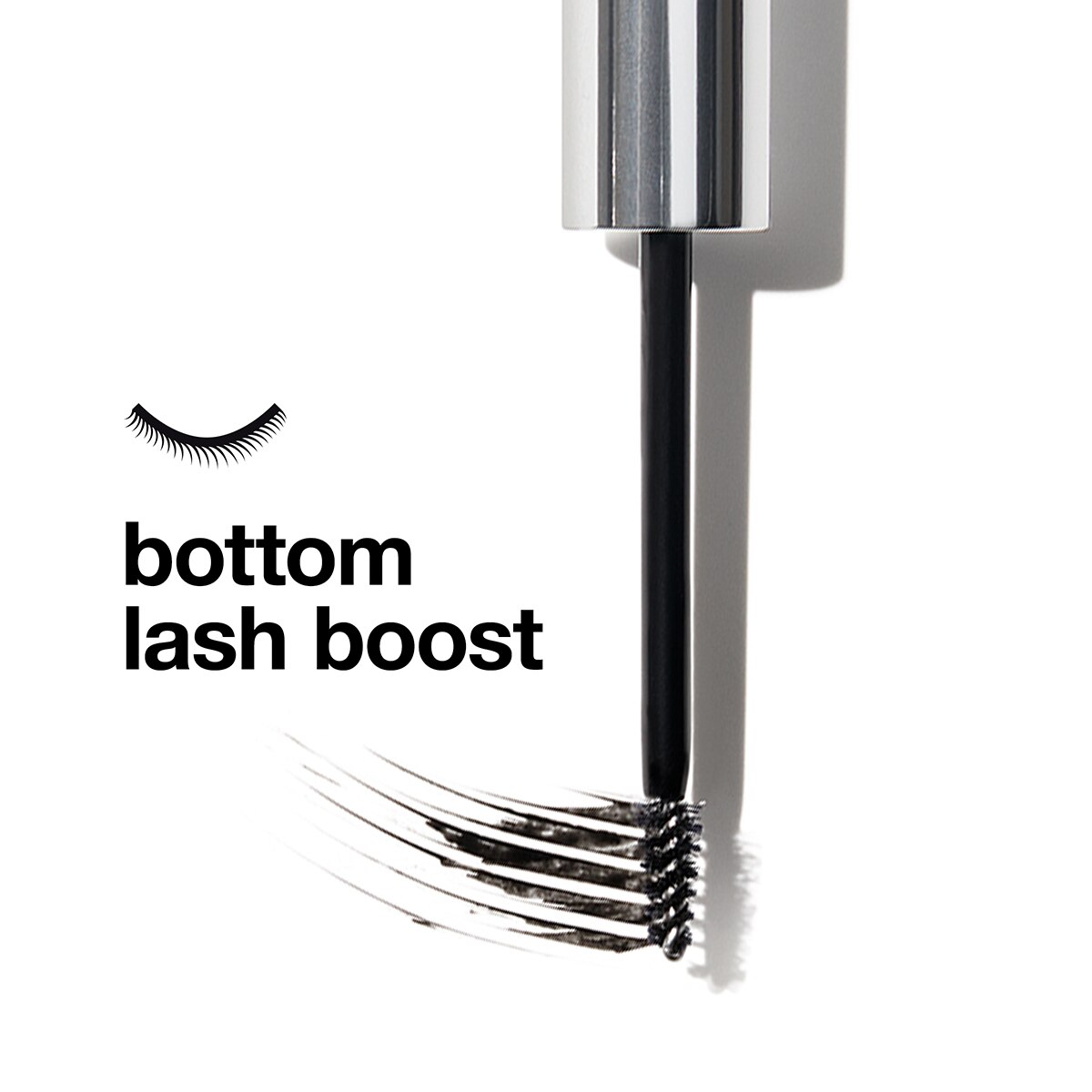 Clinique Bottom Lash Mascara™ Hot Sale ???? Makeup Clinique Bottom Lash Mascara™ ???? -Elizabeth Arden - shop unnamed file 20