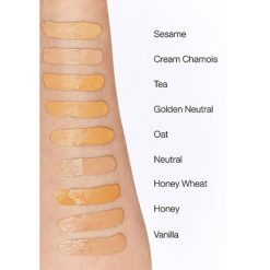 Best deal ⌛ Makeup Clinique Beyond Perfecting Foundation + Concealer ???? -Elizabeth Arden - shop unnamed file 200