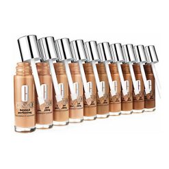 Best deal ⌛ Makeup Clinique Beyond Perfecting Foundation + Concealer ???? -Elizabeth Arden - shop unnamed file 202