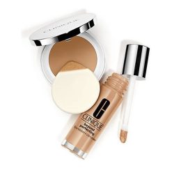 Best deal ⌛ Makeup Clinique Beyond Perfecting Foundation + Concealer ???? -Elizabeth Arden - shop unnamed file 203