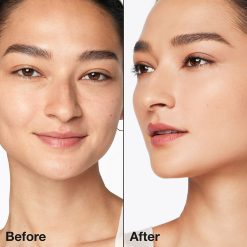 Best deal ⌛ Makeup Clinique Beyond Perfecting Foundation + Concealer ???? -Elizabeth Arden - shop unnamed file 204