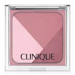Best Pirce ❤️ Makeup Clinique Sculptionary™ Cheek Contouring Palette 👏