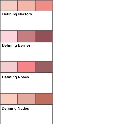 Clinique Sculptionary™ Cheek Contouring Palette Best Pirce ❤️ Makeup Clinique Sculptionary™ Cheek Contouring Palette ???? -Elizabeth Arden - shop unnamed file 206