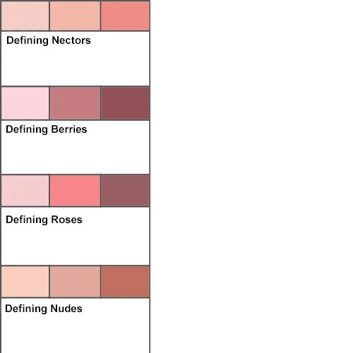 Best Pirce ❤️ Makeup Clinique Sculptionary™ Cheek Contouring Palette 👏 2 Best Pirce ❤️ Makeup Clinique Sculptionary™ Cheek Contouring Palette 👏 - Image 2