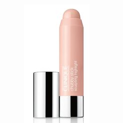 Discount ???? Makeup Clinique Chubby Stick™ Sculpting Highlight ????