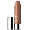 Best Pirce ???? Makeup Clinique Chubby Stick Sculpting Contour ????