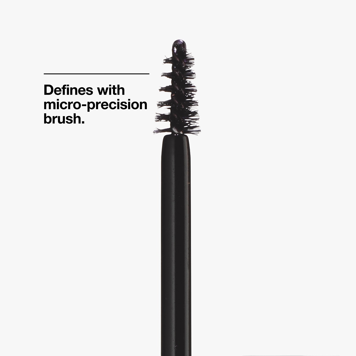 Clinique Bottom Lash Mascara™ Hot Sale ???? Makeup Clinique Bottom Lash Mascara™ ???? -Elizabeth Arden - shop unnamed file 21