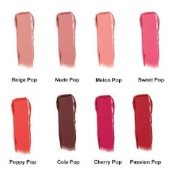 Brand new 🛒 Makeup Clinique Pop™ Lip Colour + Primer 🛒 6 Brand new 🛒 Makeup Clinique Pop™ Lip Colour + Primer 🛒 -Elizabeth Arden - shop unnamed file 211