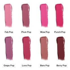 Brand new 🛒 Makeup Clinique Pop™ Lip Colour + Primer 🛒 7 Brand new 🛒 Makeup Clinique Pop™ Lip Colour + Primer 🛒 -Elizabeth Arden - shop unnamed file 212