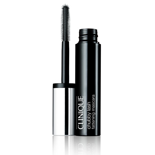 Clinique Chubby Lash™ Fattening Mascara Promo ???? Makeup Clinique Chubby Lash™ Fattening Mascara ❤️ -Elizabeth Arden - shop unnamed file 213