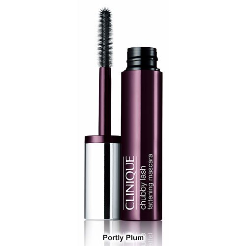 Clinique Chubby Lash™ Fattening Mascara Promo ???? Makeup Clinique Chubby Lash™ Fattening Mascara ❤️ -Elizabeth Arden - shop unnamed file 214