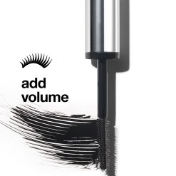 Promo ???? Makeup Clinique Chubby Lash™ Fattening Mascara ❤️ 4 Promo ???? Makeup Clinique Chubby Lash™ Fattening Mascara ❤️ -Elizabeth Arden - shop unnamed file 217