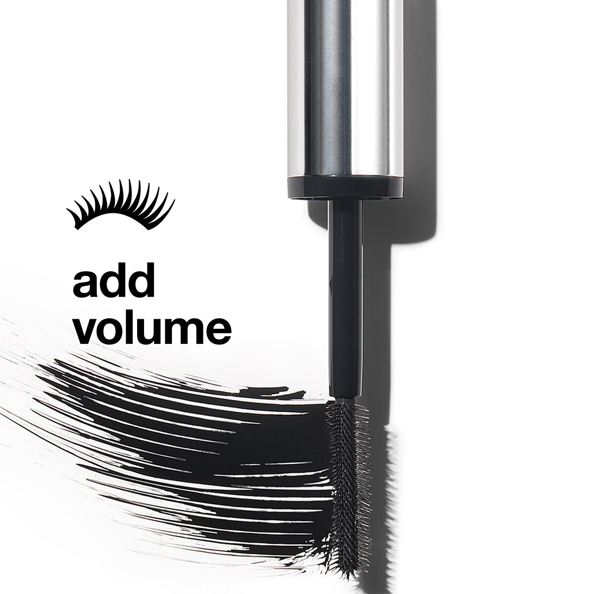 Clinique Chubby Lash™ Fattening Mascara Promo ???? Makeup Clinique Chubby Lash™ Fattening Mascara ❤️ -Elizabeth Arden - shop unnamed file 217