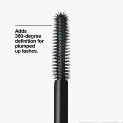 Promo ???? Makeup Clinique Chubby Lash™ Fattening Mascara ❤️ 6 Promo ???? Makeup Clinique Chubby Lash™ Fattening Mascara ❤️ -Elizabeth Arden - shop unnamed file 219