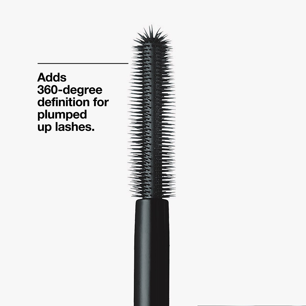 Clinique Chubby Lash™ Fattening Mascara Promo ???? Makeup Clinique Chubby Lash™ Fattening Mascara ❤️ -Elizabeth Arden - shop unnamed file 219