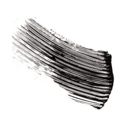 Promo ???? Makeup Clinique Chubby Lash™ Fattening Mascara ❤️ 7 Promo ???? Makeup Clinique Chubby Lash™ Fattening Mascara ❤️ -Elizabeth Arden - shop unnamed file 220