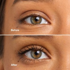 Promo ???? Makeup Clinique Chubby Lash™ Fattening Mascara ❤️ 8 Promo ???? Makeup Clinique Chubby Lash™ Fattening Mascara ❤️ -Elizabeth Arden - shop unnamed file 221