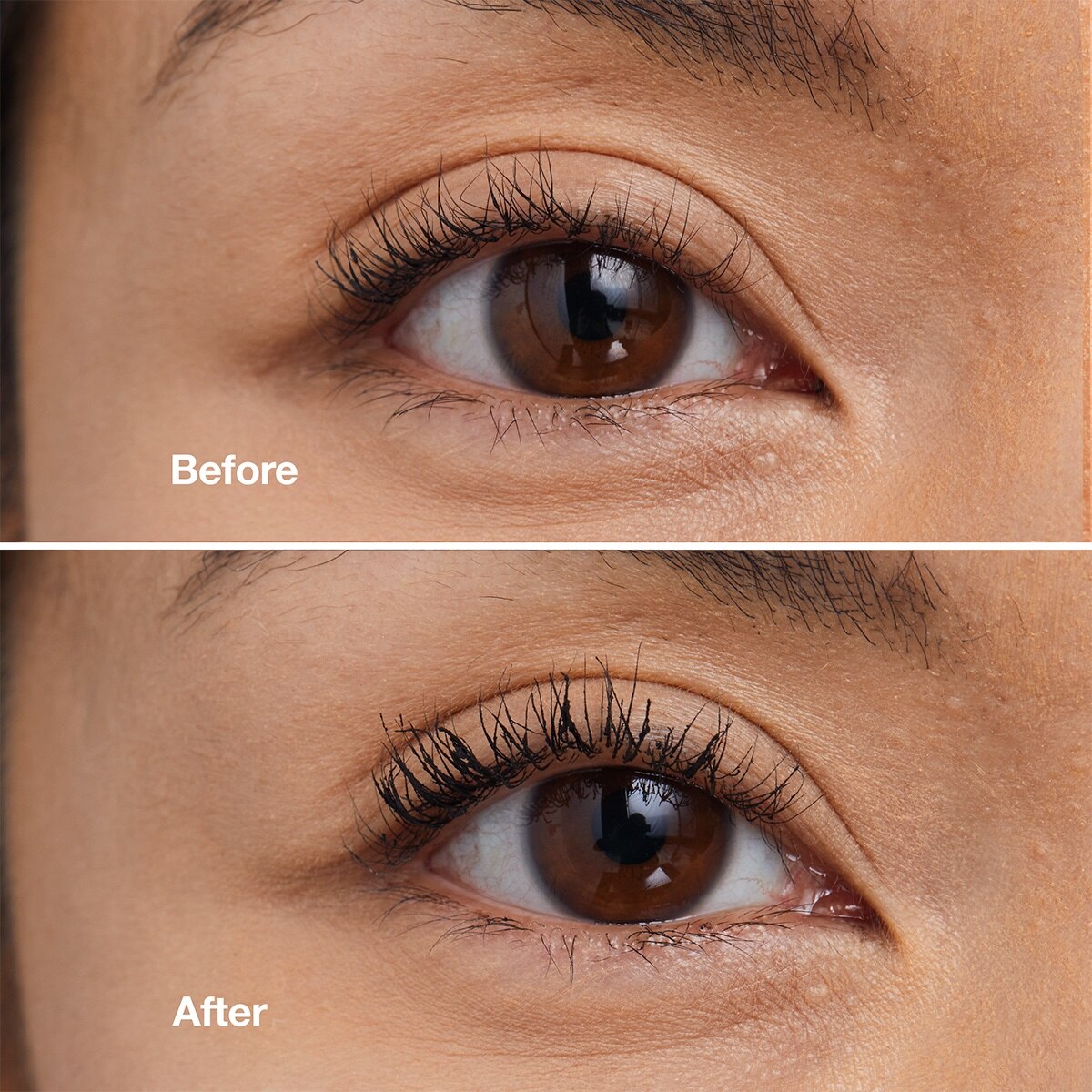 Clinique Chubby Lash™ Fattening Mascara Promo ???? Makeup Clinique Chubby Lash™ Fattening Mascara ❤️ -Elizabeth Arden - shop unnamed file 222