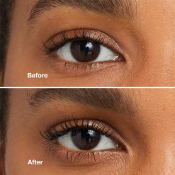 Promo ???? Makeup Clinique Chubby Lash™ Fattening Mascara ❤️ 10 Promo ???? Makeup Clinique Chubby Lash™ Fattening Mascara ❤️ -Elizabeth Arden - shop unnamed file 223