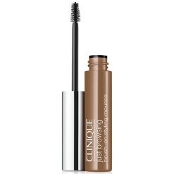 Deals ⌛ Makeup Clinique Just Browsing Brush-On Styling Mousse ????