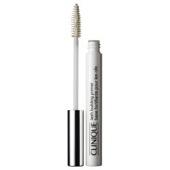 Brand new ???? Makeup Clinique Lash Building Primer ❤️