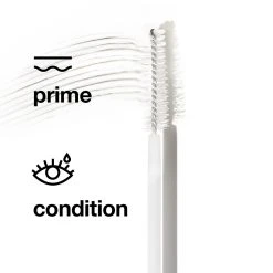 Elizabeth Arden - shop -Elizabeth Arden - shop unnamed file 227