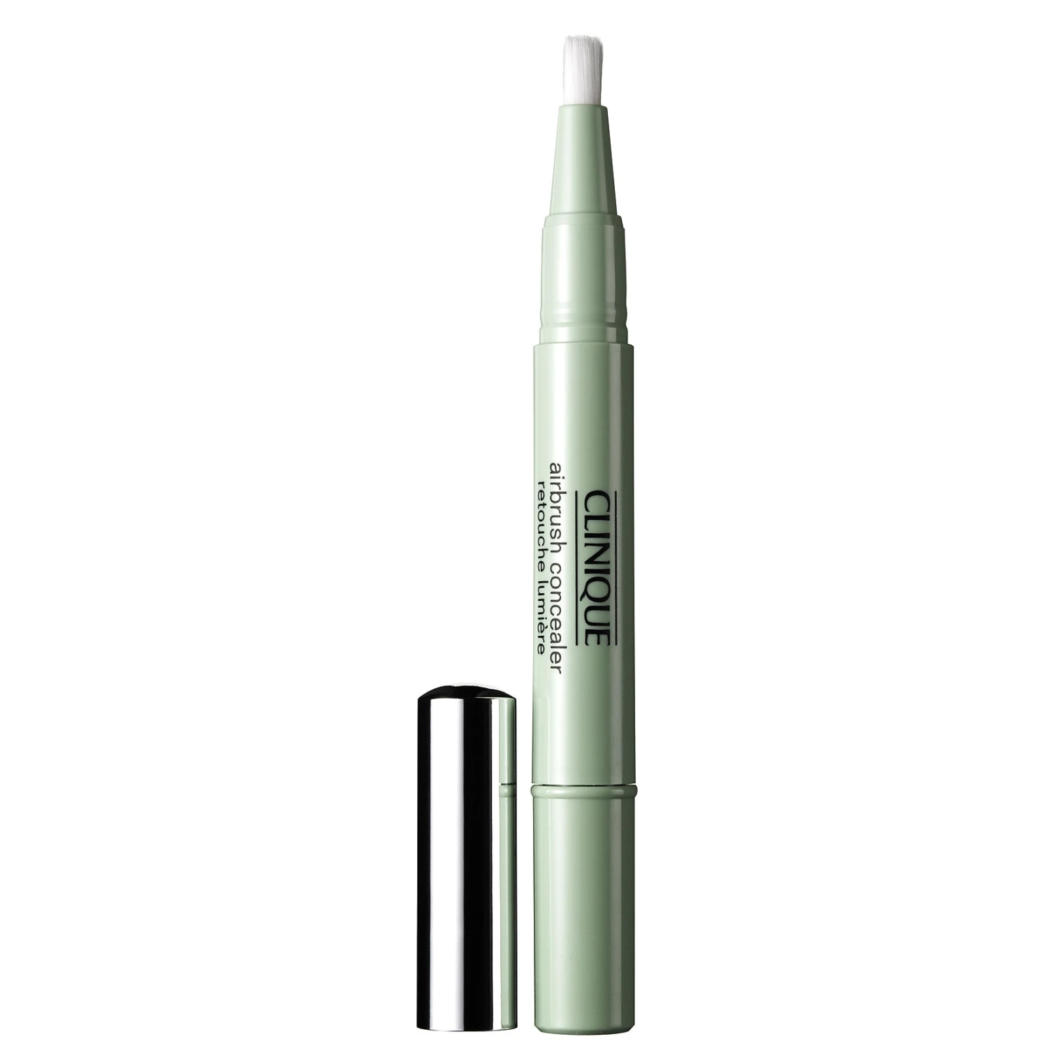 Hot Sale 🎁 Makeup Clinique Airbrush Concealer™ 🥰 1 Hot Sale 🎁 Makeup Clinique Airbrush Concealer™ 🥰