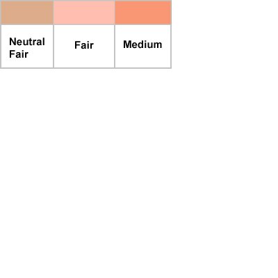 Clinique Airbrush Concealer™ Hot Sale ???? Makeup Clinique Airbrush Concealer™ ???? -Elizabeth Arden - shop unnamed file 231