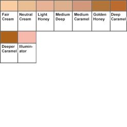 Hot Sale ???? Makeup Clinique Airbrush Concealer™ ???? 2 Hot Sale ???? Makeup Clinique Airbrush Concealer™ ???? -Elizabeth Arden - shop unnamed file 232