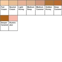 Hot Sale 🎁 Makeup Clinique Airbrush Concealer™ 🥰 5 Hot Sale 🎁 Makeup Clinique Airbrush Concealer™ 🥰 -Elizabeth Arden - shop unnamed file 232