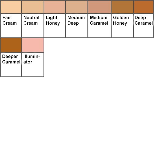 Clinique Airbrush Concealer™ Hot Sale ???? Makeup Clinique Airbrush Concealer™ ???? -Elizabeth Arden - shop unnamed file 232