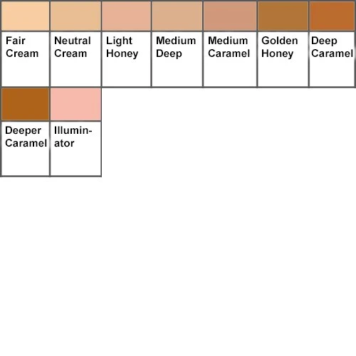 Hot Sale 🎁 Makeup Clinique Airbrush Concealer™ 🥰 3 Hot Sale 🎁 Makeup Clinique Airbrush Concealer™ 🥰 - Image 3