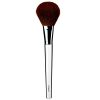 Buy ???? Makeup Clinique Powder Brush ❤️