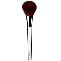 Buy ???? Makeup Clinique Powder Brush ❤️
