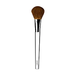 Discount π Makeup Clinique Blush Brush 𧨠1 Discount π Makeup Clinique Blush Brush π§¨