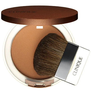 New 🤩 Makeup Clinique True Bronze™ Pressed Powder Bronzer ✨ 1 New 🤩 Makeup Clinique True Bronze™ Pressed Powder Bronzer ✨