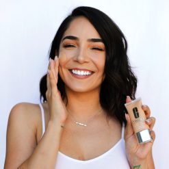 Hot Sale ⌛ Clinique Stay-Matte Oil-Free Makeup ???? 2 Hot Sale ⌛ Clinique Stay-Matte Oil-Free Makeup ???? -Elizabeth Arden - shop unnamed file 24