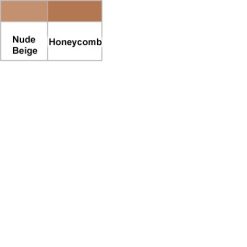 Cheap ???? Clinique Superbalanced™ Makeup ???? -Elizabeth Arden - shop unnamed file 241