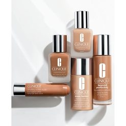 Cheap ???? Clinique Superbalanced™ Makeup ???? -Elizabeth Arden - shop unnamed file 242