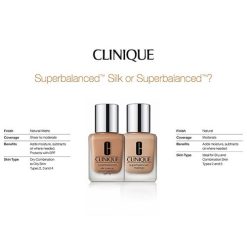 Cheap ???? Clinique Superbalanced™ Makeup ???? -Elizabeth Arden - shop unnamed file 243