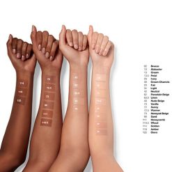 Cheap ???? Clinique Superbalanced™ Makeup ???? -Elizabeth Arden - shop unnamed file 245