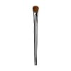 Best reviews of ???? Makeup Clinique Eye Shader Brush ❤️