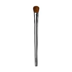 Best reviews of 😍 Makeup Clinique Eye Shader Brush ❤️
