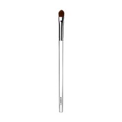 Flash Sale ✨ Makeup Clinique Concealer Brush ????