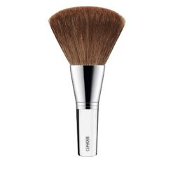 Budget ???? Makeup Clinique Bronzer/Blender Brush ????