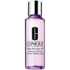 Budget 👏 Clinique Take The Day Off Makeup Remover 👏