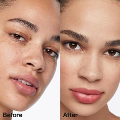 Hot Sale ⌛ Clinique Stay-Matte Oil-Free Makeup ???? 3 Hot Sale ⌛ Clinique Stay-Matte Oil-Free Makeup ???? -Elizabeth Arden - shop unnamed file 25