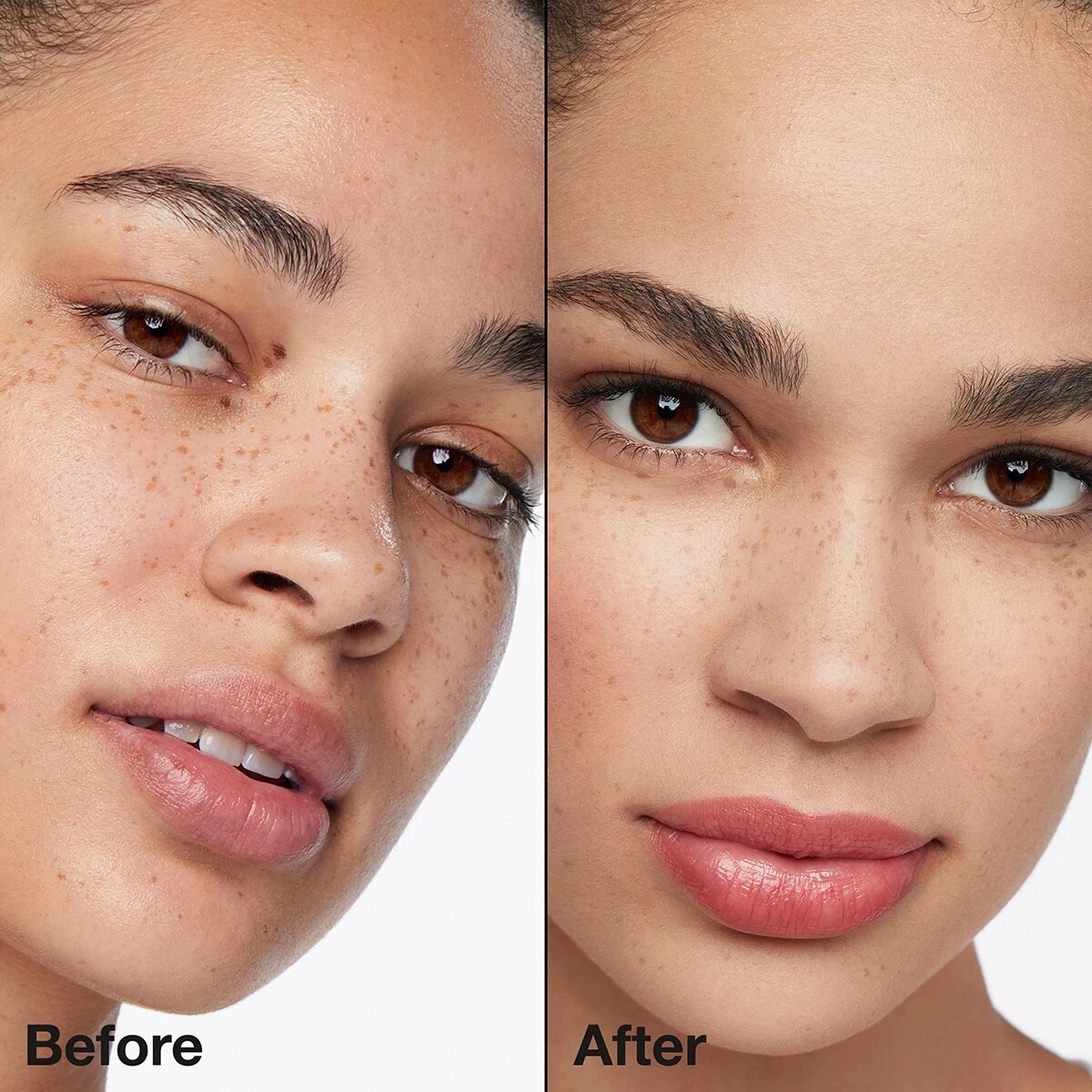 Hot Sale β Clinique Stay-Matte Oil-Free Makeup π 4 Hot Sale β Clinique Stay-Matte Oil-Free Makeup π - Image 4