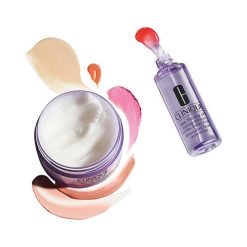 Budget ???? Clinique Take The Day Off Makeup Remover ???? -Elizabeth Arden - shop unnamed file 253