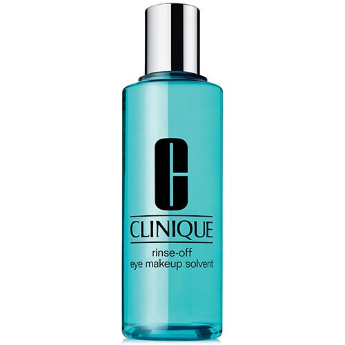 Clinique Rinse-Off Eye Makeup Solvent Cheapest ???? Clinique Rinse-Off Eye Makeup Solvent ✨ -Elizabeth Arden - shop unnamed file 254